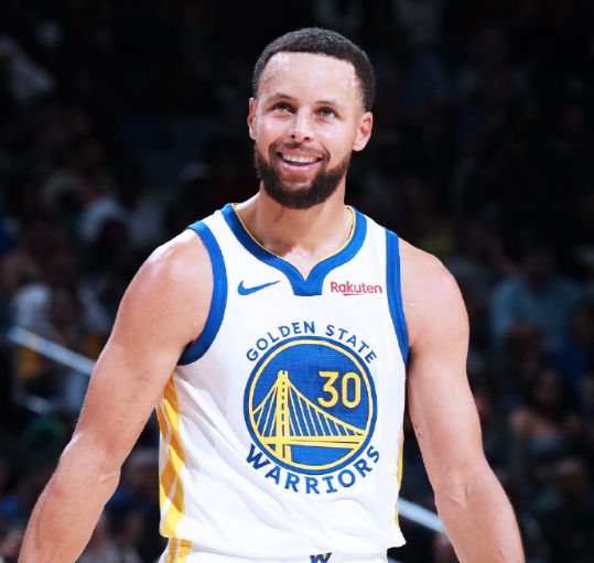 库里34+9+7三分总分超卡特 勇士惜败魔术巴特勒33+7