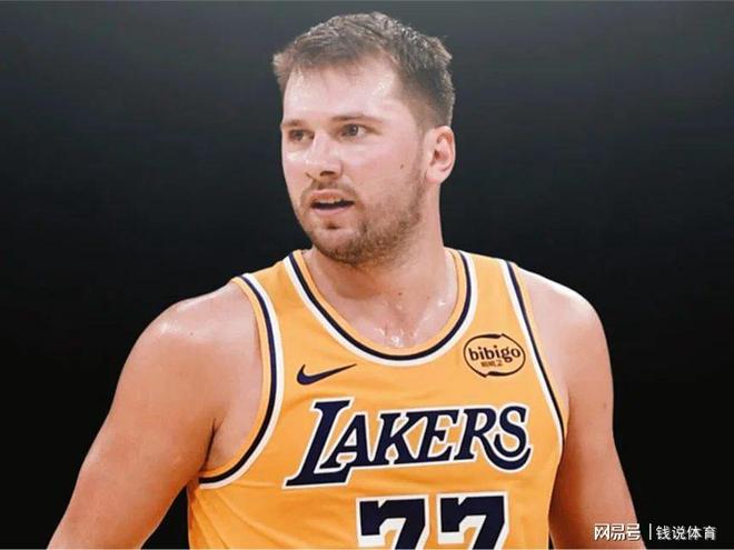 傷病潮來襲，湖人VS馬刺共計14人缺席，東契奇複出，湖人衝五連勝