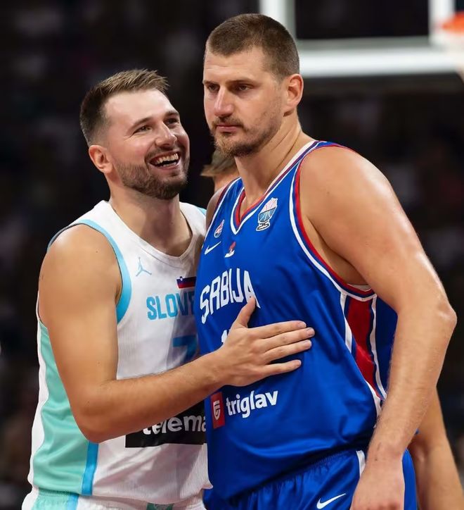 準絕殺！湖人舊將帶隊衝冠，NBA最無奈的球星，詹姆斯也失算了