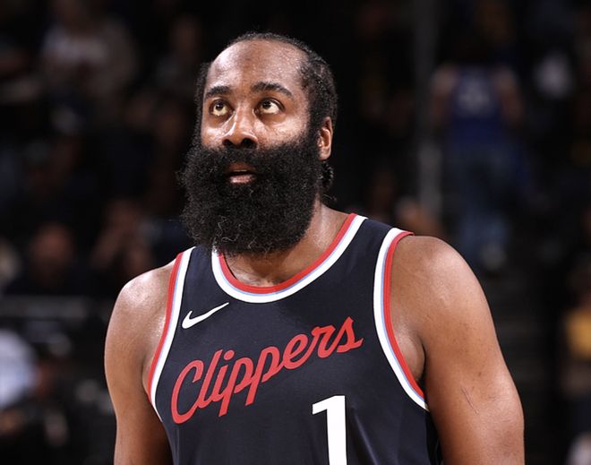 西部排名又亂了：快船爆冷連敗，馬刺高歌猛進(jìn)，6隊排名互換