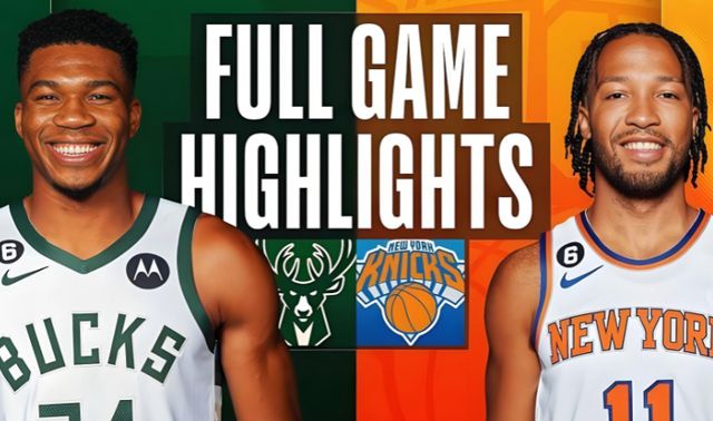 疯狂字母哥！79年首人！神级暴走开赛季！