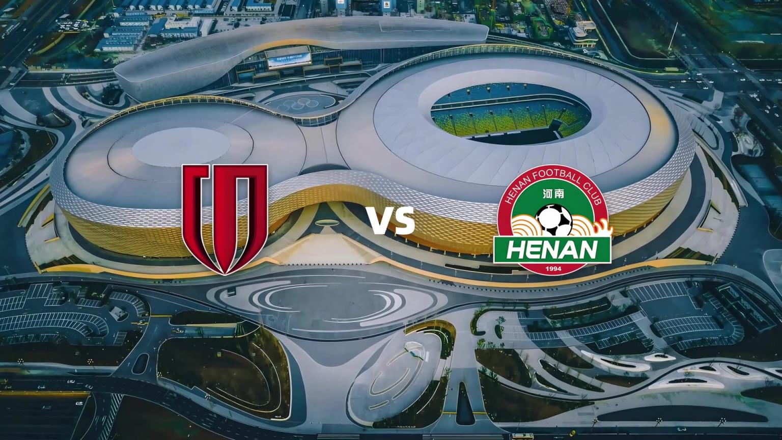 1分差距!中超冠军悬念将继续保留还是被终结?联赛还剩两轮 1分差距!中超冠军悬念将继续保留还是被终结?联赛还剩两轮