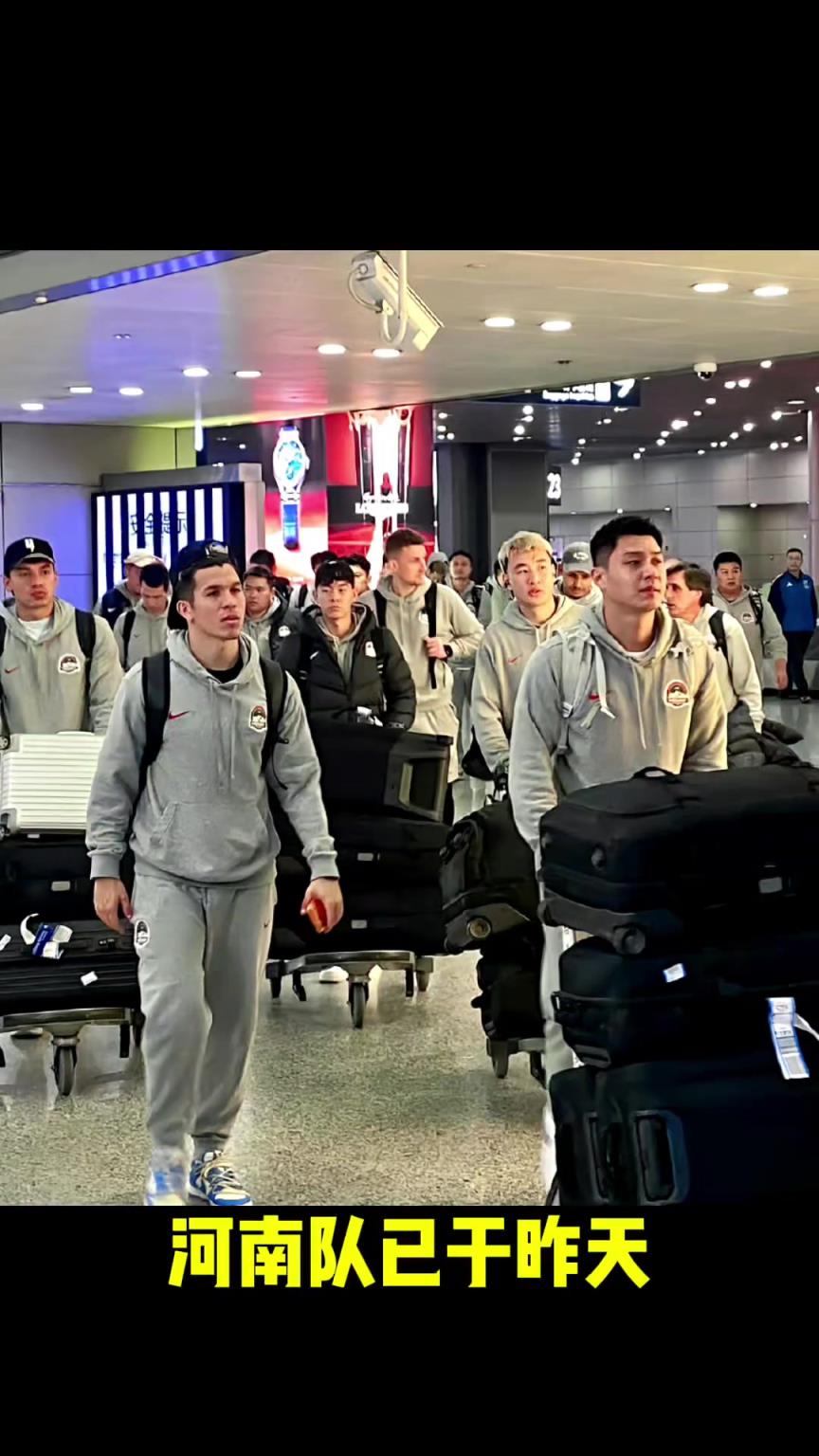 河南vs成都前瞻,叶力江停赛迈达纳未跟队,半主力能否与之抗衡? 河南vs成都前瞻,叶力江停赛迈达纳未跟队,半主力能否与之抗衡?