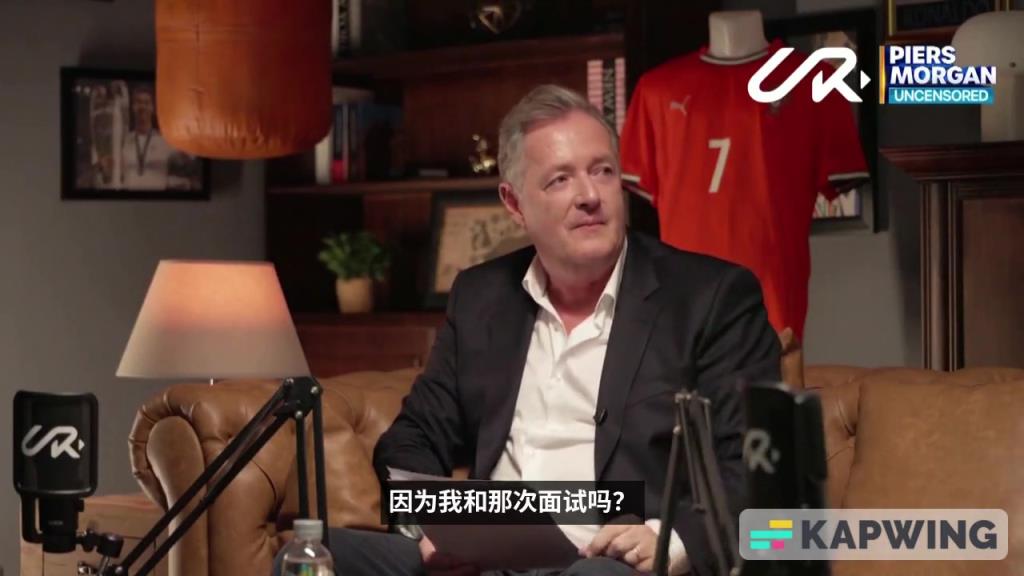 C羅:世界杯不是我的夢想,贏得世界杯也不會改變我的歷史地位 C羅:世界杯不是我的夢想,贏得世界杯也不會改變我的歷史地位