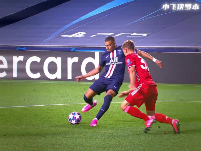 那天之后，原来崇尚极致进攻的少帅彻底消失在了里斯本光明球场！