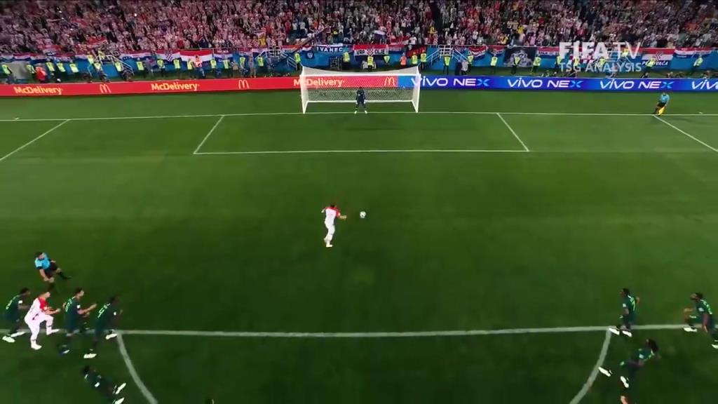 即将迎来第五届世界杯!回顾18年金球魔笛的世界杯征程! 即将迎来第五届世界杯!回顾18年金球魔笛的世界杯征程!