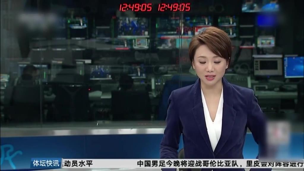 要變成常態了嗎?回顧意大利無緣18年世界杯,布馮淚灑賽場! 要變成常態了嗎?回顧意大利無緣18年世界杯,布馮淚灑賽場!