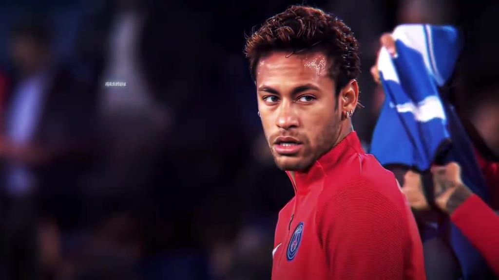 明年能最终圆梦吗？最后的巴西舞者，内马尔惊艳世界的操作！