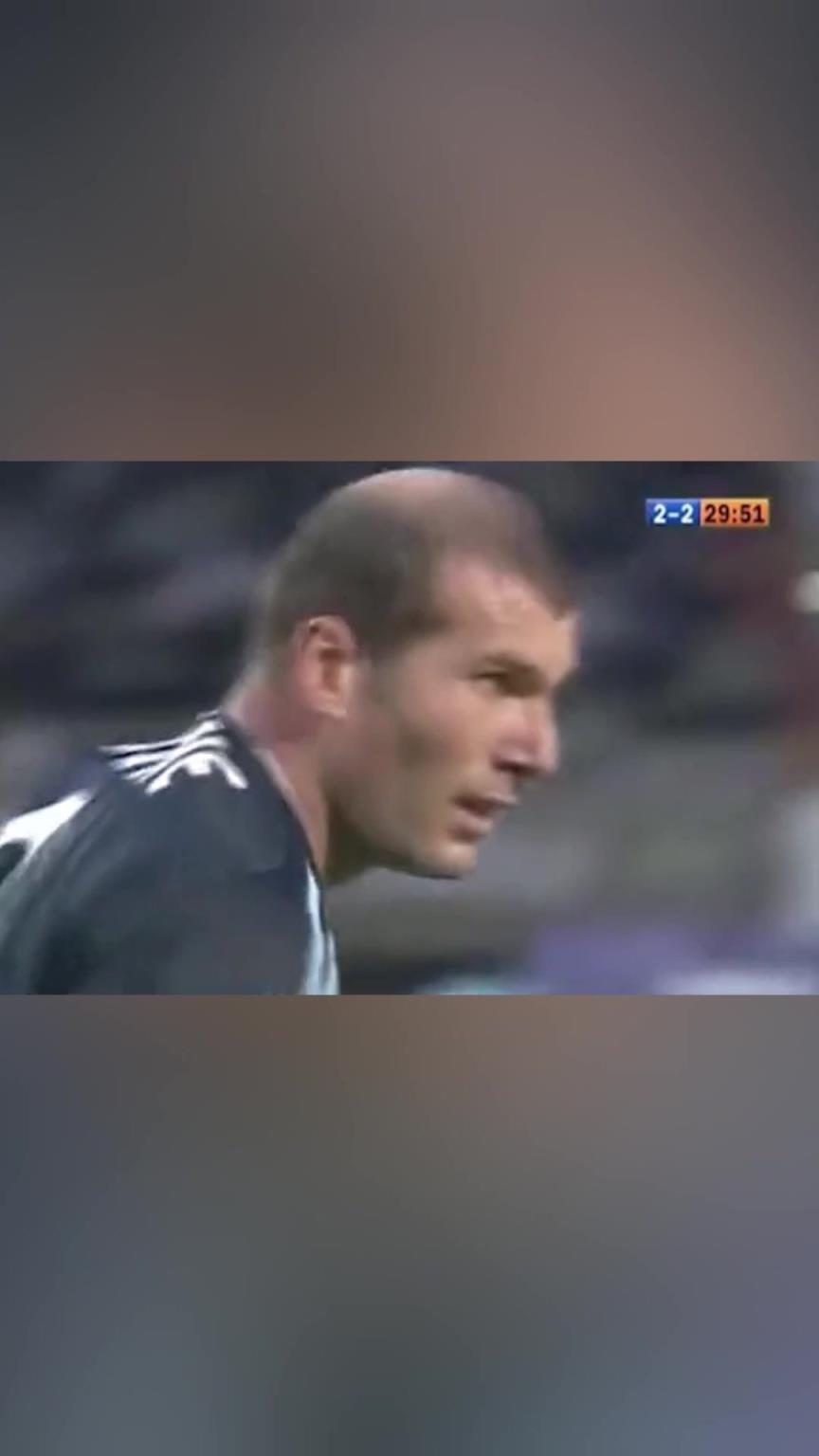 高手也翻車！齊祖 ：誰還沒個馬失前蹄的時候！