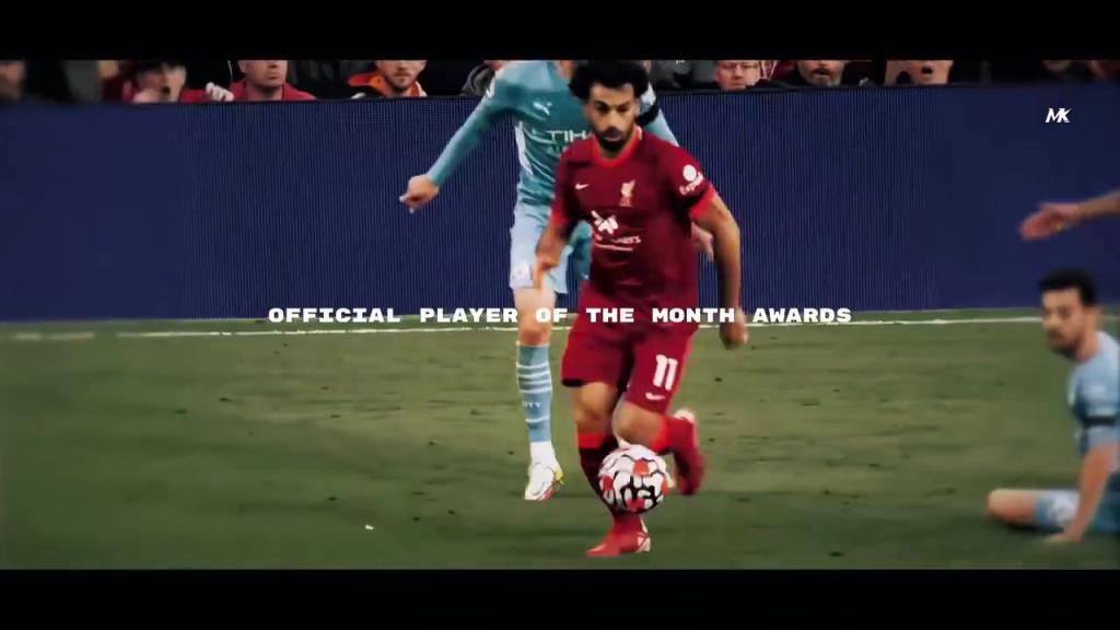 曲终人散?回顾萨拉赫在利物浦的封神时刻!残酷的竞技体育~ 曲终人散?回顾萨拉赫在利物浦的封神时刻!残酷的竞技体育~