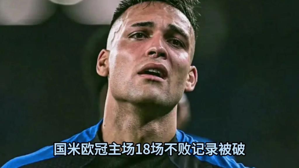 詹俊赛后：萨拉赫风波后不能再出现负面战果，伊萨克还在充电中！