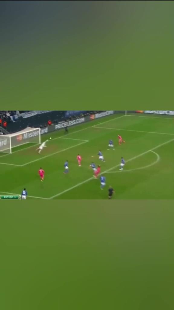 技术最好的边后卫！足坛曾有句俗语：三个马塞洛防不住一个马塞洛