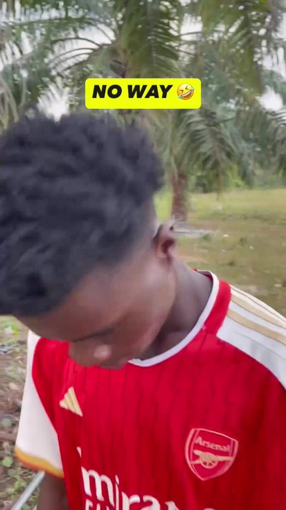 一切都有解釋了？名場面：這位兄弟比薩卡更像薩卡！