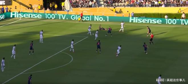 0-1！超級大冷門，歐冠冠軍轟然倒下！最激烈狀況：積6分也出局！