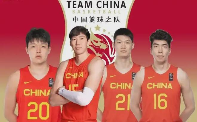 國內某媒體人貶低崔永熙？天賦比努力更重要，平凡的人不配追夢？