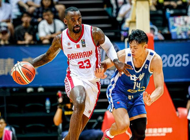 浙江廣廈完成重要簽約！遼籃舊將正式加盟，對(duì)陣廣東曾砍32分10板