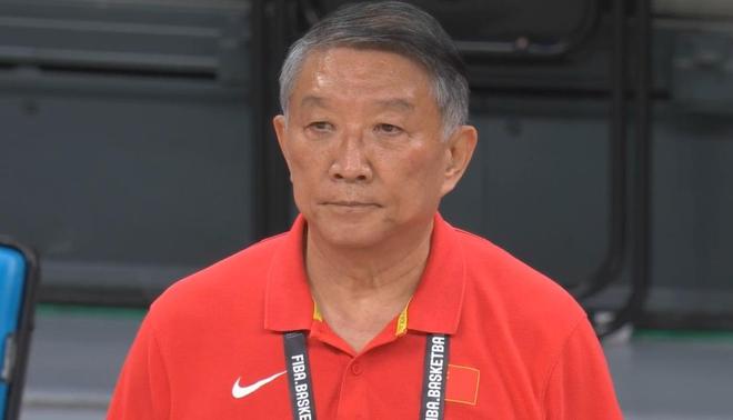 全面開花！中國(guó)女籃12人出戰(zhàn)11人有得分進(jìn)賬 4人得分上雙