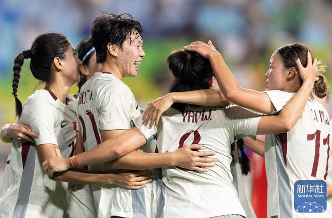 體壇午爆｜東亞杯中國(guó)女足今戰(zhàn)日本，亞洲杯中國(guó)女籃今戰(zhàn)新西蘭