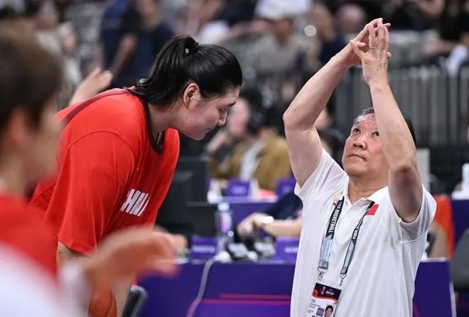 又一個(gè)趙維倫？NCAA得分上雙之人遭宮魯鳴無(wú)視，旅外難入土帥法眼