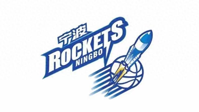寧波男籃官方：球隊(duì)從山東男籃獲得CBA選秀大會(huì)第12號(hào)簽位