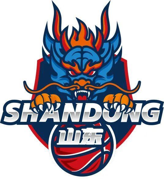 媒体人：山东男篮正寻求签下弗格，双方在NBA夏联期间已进行第一波会面