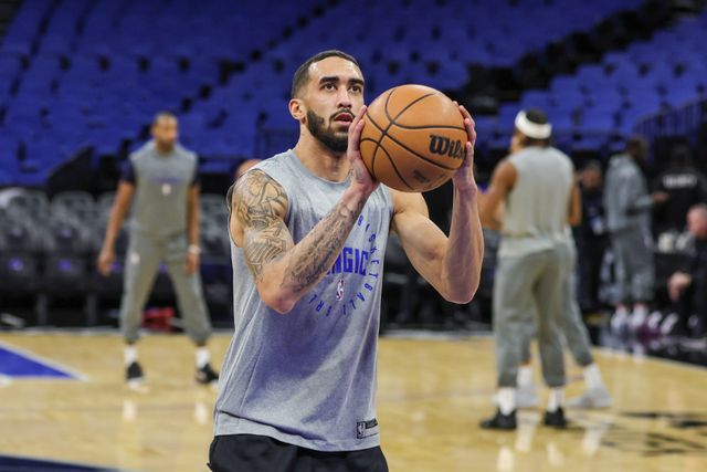 正式确定！NBA后卫加盟广东宏远，携手胡明轩，杜锋冲击总决赛