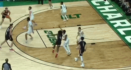 为打亚洲杯放弃NBA,他还要被韩国人骂