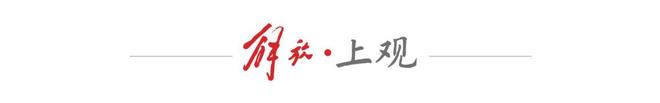 不是冠军，但我们和中国男篮复合了