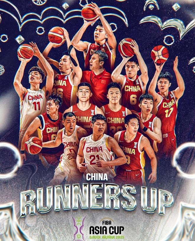 多名大V总结亚洲杯，杨毅：这次捡着进了4强，完整阵容不一定更强