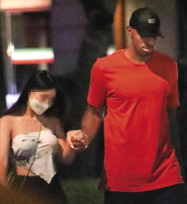 曾打爆中国男篮的他，如今后悔入籍台湾