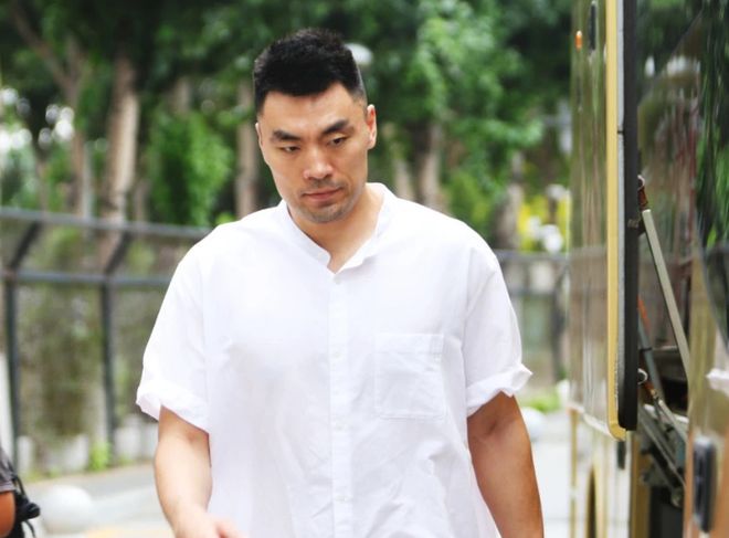 遼寧趕赴熱身！趙繼偉李曉旭付豪隨隊(duì)，李虎翼變壯，姜宇星也在！