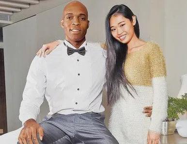 曾打爆中国男篮的他，如今后悔入籍台湾