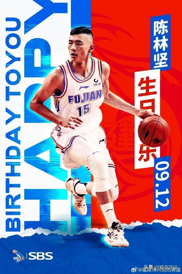 什么情況<div   id=