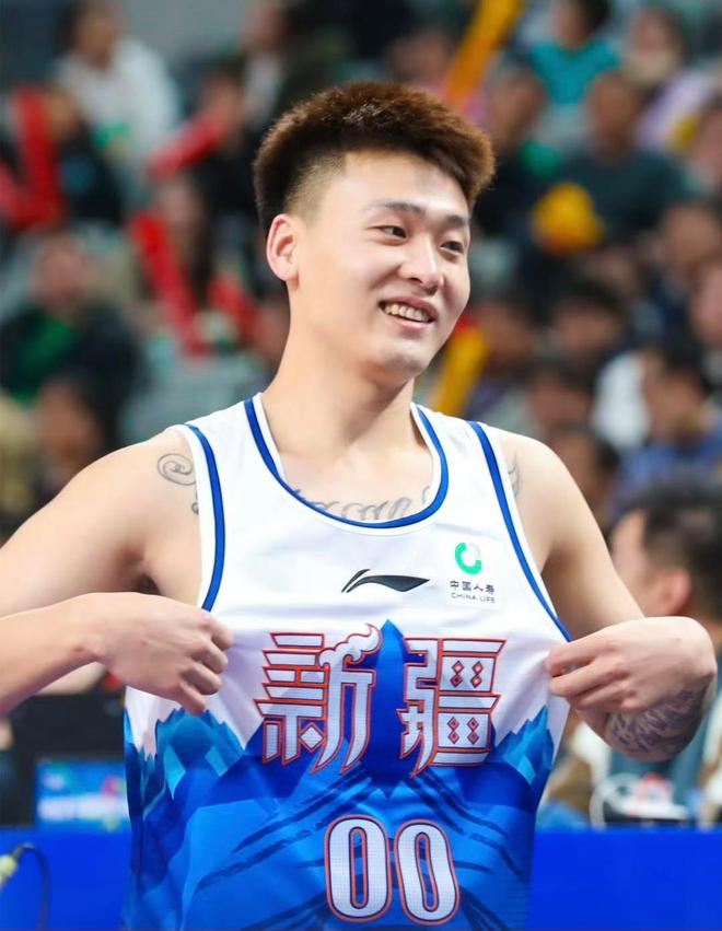 北京首鋼將在交易截止日前得到趙睿，張云松：我們后衛(wèi)一定要補強