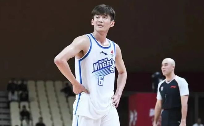 命中率36%<div   id=