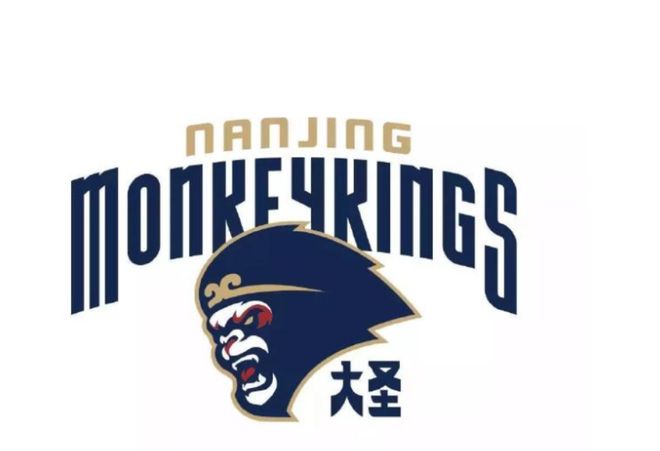 官方：南京同曦男籃選秀球員劉仁斌，因沒有通過體檢未簽約