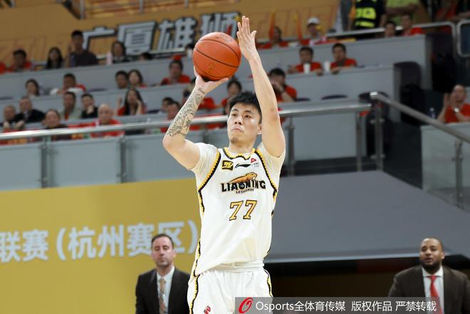 媒體人：張鎮(zhèn)麟將去上海<div   id=