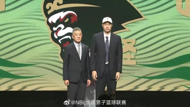 今年次輪29號秀<div   id=