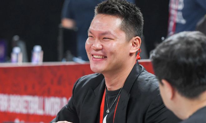 漫天要價<div   id=
