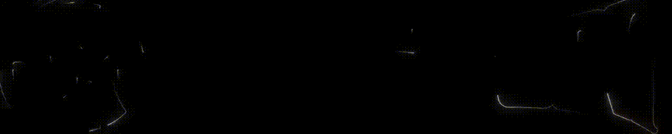 官方公告 | 歡迎劉東<div id=