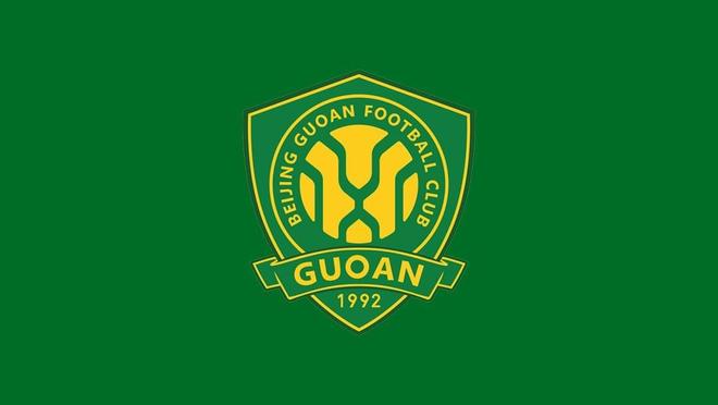 亞冠二級聯(lián)賽小組賽賽程更新：國安10月2日主場首秀戰(zhàn)大埔