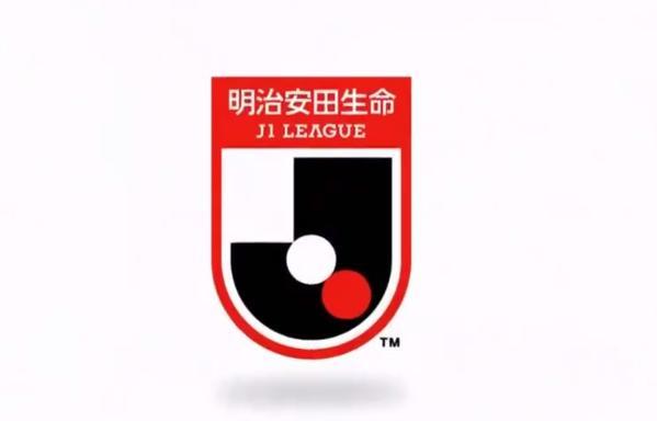 日媒：J聯(lián)賽申請調(diào)整亞冠退賽后排名計算方式，改為場均積分排名