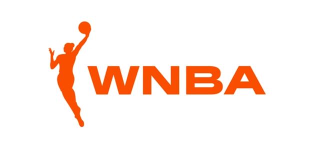 由于WNBA勞資協(xié)議談判僵持<div   id=