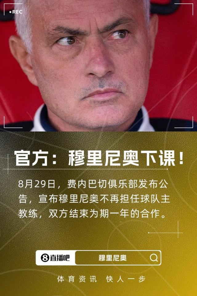 重磅突發(fā)<div   id=