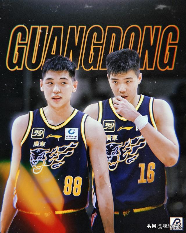 核心陣容清晰<div   id=