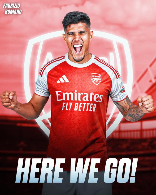 Here we go<div   id=