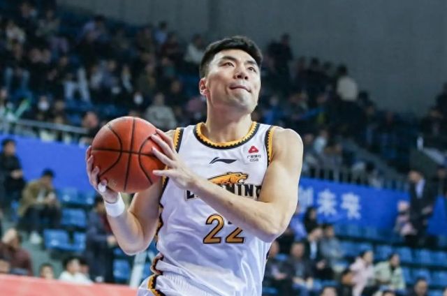 正式官宣！CBA魔獸完成簽約，全力輔佐楊鳴，沖擊前四