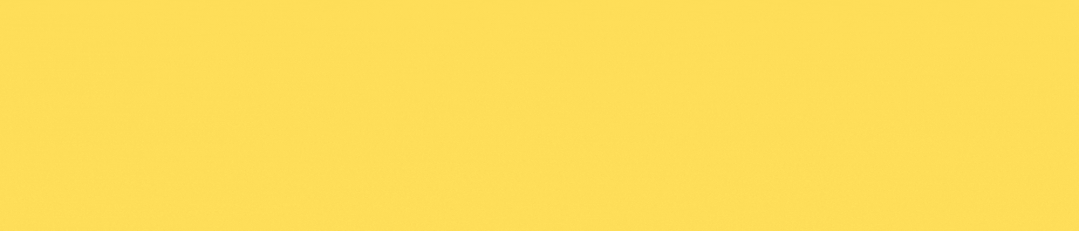 官宣｜段立謙正式轉(zhuǎn)會(huì)至吉林東北虎籃球俱樂部