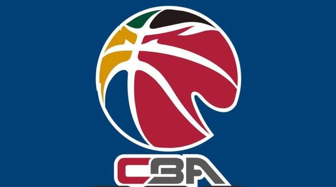 CBA新賽季分組確定，首鋼、廣廈輕松，廣東、上海、山西壓力大