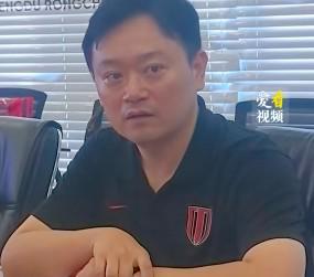 蓉城官員：續(xù)約情況會在年底官宣，亞冠不設(shè)目標(biāo)重心在聯(lián)賽